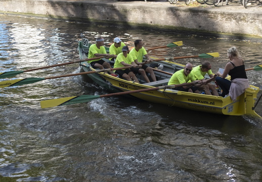 20181013-Grachtenrace-CENTRUM-214